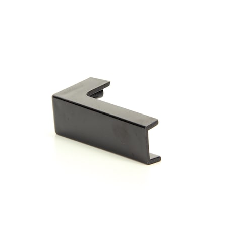 Fetco Handle, Black, Brew Baskets Ro 1023.00110.00